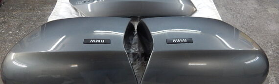 BMW 1200RT