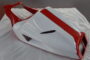 Ducati 916 Biposto