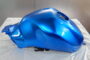 Suzuki SV650