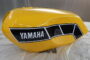 Yamaha LC350